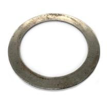 Arruela mancal centro carda aplicação scania 111 f 112 / 113