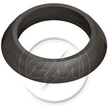 Arruela Mercedes Benz Of 1313 1969 a ZM ZM 16.006.01 Arruela Mercedes Benz Of 1313 1969 a ZM ZM 16.006.01