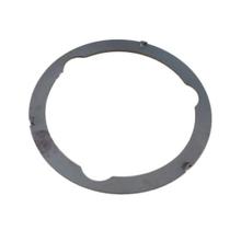 Arruela Mf Da Reduzida 50X/95X/235 A 275