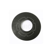 Arruela Mic - MIC 0541 Arruela Mic - MIC 0541