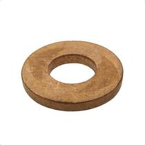 Arruela Mwm / Cl-330 / Matra M-22 / Cl-244 - 70920170E