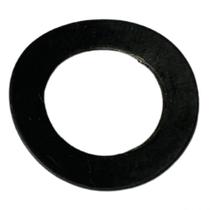 Arruela Ondulada 10mm Embreagem Roçadeira Honda UMK435 450