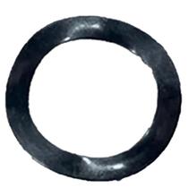 Arruela Ondulada 15 mm Para Martelete Ref. 267804-5 Makita