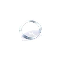 Arruela Ondulada Da Alavanca De Mudancas ( Trambulador ) - 37.2 Mm ( Ranger 94 97 Todas Ou 98 A 2012 Cambio Mazda ) ( Explorer 93 A 97 ) ( ( F-1000 95