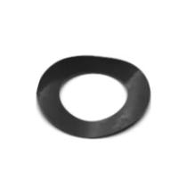 Arruela Ondulada Pressao Eixo Braco Oscilante