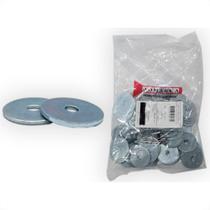 Arruela P/Funileiro Jomarca B 1/4