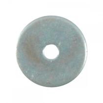 Arruela P/Funileiro L.G C 5/16