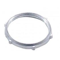 Arruela para Eletroduto 2 1/2 Prensal Arruela para Eletroduto 2 1/2 Prensal