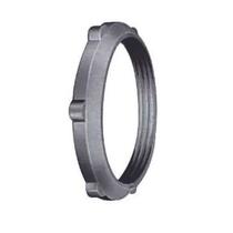 Arruela Para Eletroduto 2 Prensal Arruela Para Eletroduto 2 Prensal