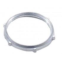 Arruela para Eletroduto 3 Prensal Arruela para Eletroduto 3 Prensal