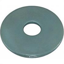 Arruela Para Funileiro Lg 3/16'' Arruela Para Funileiro Lg 3/16''
