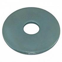 Arruela Para Funileiro Lg 3/16'' Arruela Para Funileiro Lg 3/16''