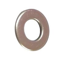 Arruela Para Panela De Pressão B&d Pc5000 45366