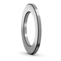 Arruela para Rolamento axial SKF GS 81105 Arruela para Rolamento axial SKF GS 81105