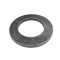 Arruela pinhao dif.160/165/168/rts2370a/md150 meritor ford b