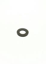 Arruela Pinhao Diferencial Ford F1000 80/92 4 Marchas Todas