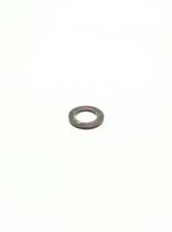 Arruela Pinhao Diferencial Ford F1000 89/.. 5M F250 / F350