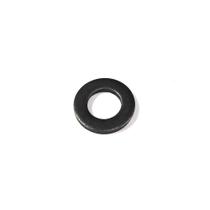 Arruela plana 10,4mm dif.145/168 meritor compativel com: vw Arruela plana 10,4mm dif.145/168 meritor compativel com: vw