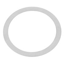 Arruela planet.bloqueio dif.sc.r660/r665/rb662 dt compatível