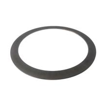 ARRUELA PLANET.BLOQUEIO DIF.SC.R660/R665/RB662 EURO IMP. Mar