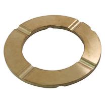 Arruela planet.difer.gr s-4 rbp/rp-835/735 moderno euro comp