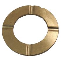 ARRUELA PLANET.DIFER.GR S-4 RBP/RP-835 EURO Marca de veículo