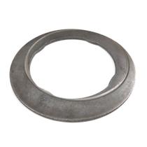 Arruela planetaria dif.160/165/168/185 meritor imp. f font Arruela planetaria dif.160/165/168/185 meritor imp. f font