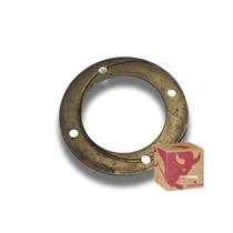 Arruela Planetaria e Sino MS240/245/248