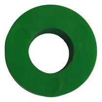 Arruela Plastiprene Motor Basculante E Pivô Peccinin