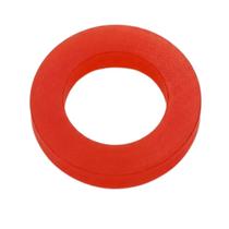 Arruela Poliuretano Braço Flexivel Refletor para Gnatus Arruela Poliuretano Braço Flexivel Refletor para Gnatus