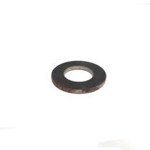 Arruela porca tampa valvulas 112/113 **scania p 112 /**scani Arruela porca tampa valvulas 112/113 **scania p 112 /**scani