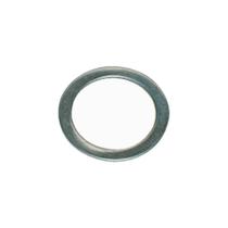 Arruela porta valvula bomba injetora mbb 1935 robiel **merce