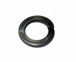 Arruela Pressao 06 mm Arruela Pressao 06 mm