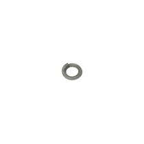 Arruela pressao 14mm compativel com: universal universal