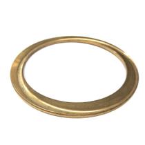 Arruela pressao bloqueio dif.hd7 mbb actros/axor euro **merc