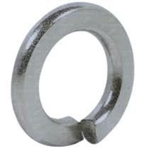 Arruela Pressão Yanmar TC10 TC11 TC12 Roçadeira Frontal TA72