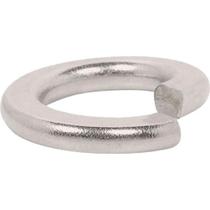 Arruela Pressao Zi.Lg M04 C/1000 Arruela Pressao Zi.Lg M04 C/1000