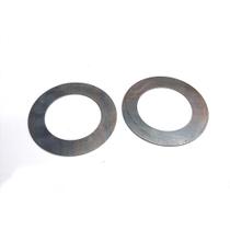 Arruela reduzida dif.rs23-240/ms23-245 mbb 1618/1620 mic **m