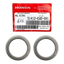 Arruela Retentor Bengala Biz 125 25 a 26, Pop 110i 25 a 26 Arruela Retentor Bengala Biz 125 25 a 26, Pop 110i 25 a 26