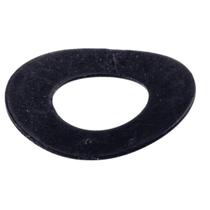 Arruela Roc 132r 133r Husqvarna 531002391 Arruela Roc 132r 133r Husqvarna 531002391