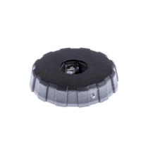 Arruela Roc He Hs P5x 356btx Husqvarna 502204001