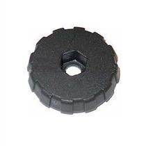 Arruela Roçadeira He Hs P5x 356btx Cód 502204001 Husqvarna