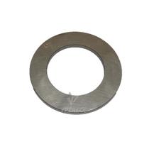 Arruela Rolamento Agulha Maior Eixo Para DAF CF85 - 730111066