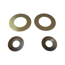 Arruela Satélite Planetária Diferencial Dana 44 F100 F1000