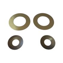 Arruela Satélite Planetária Diferencial Dana 44 F100 F1000