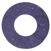 Arruela Schulz Proteção Termica Csi2.6S Csi4Br Csi4Brad Csi4Br