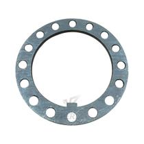 Arruela Separadora Porca Cubo Tração Para Iveco Stralis - 7139549 Arruela Separadora Porca Cubo Tração Para Iveco Stralis - 7139549