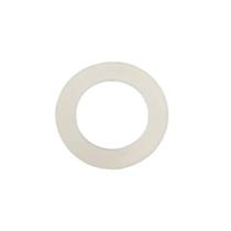 Arruela Silicone Espelho Refletor Persus - Gnatus Arruela Silicone Espelho Refletor Persus - Gnatus