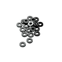 Arruela Tama De Nylon Para Parafusos de Afinação Pack Com 20 PW620