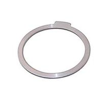 Arruela tampa traseira mic1031 cambio mbb 2,90mm g336/g350/g360